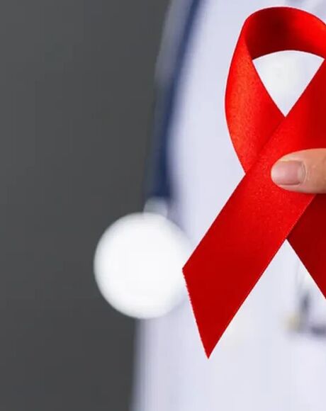 Anvisa aprova medicamento injet&aacute;vel semestral para preven&ccedil;&atilde;o do HIV em adultos e adolescentes
