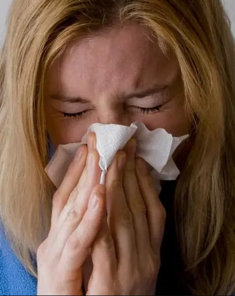 Nova variante da gripe acende alerta nas autoridades de sa&uacute;de de MS e exige aten&ccedil;&atilde;o da popula&ccedil;&atilde;o