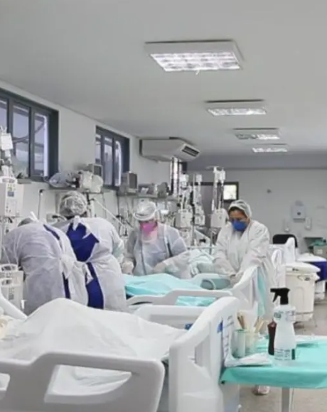 Governo de MS autoriza concurso com 194 vagas para Funsau
