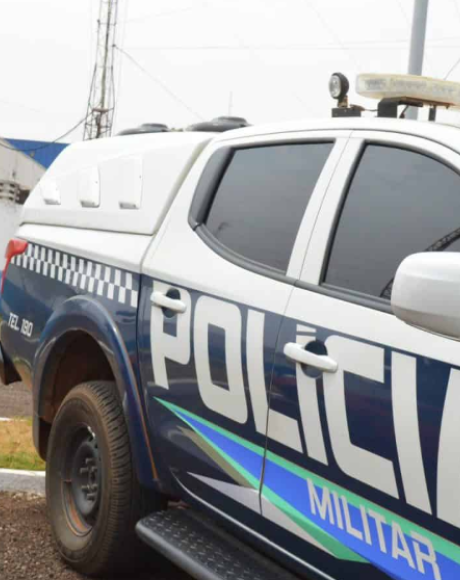 Mensagem no celular leva pol&iacute;cia a suspeito e termina em pris&atilde;o por tr&aacute;fico em Sonora
