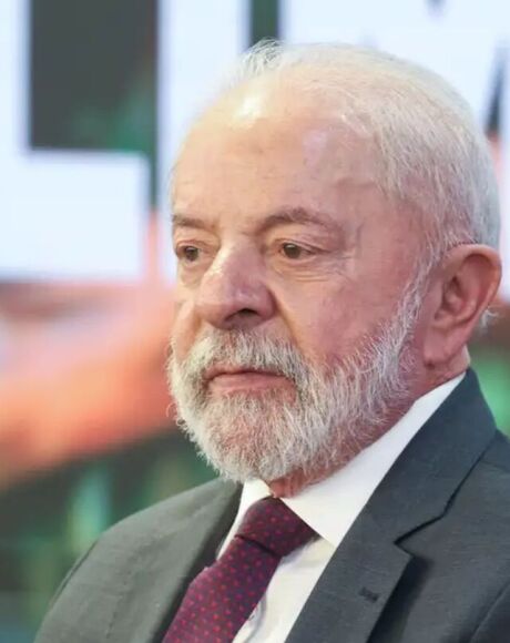 Com crise na Venezuela, governo Lula autoriza uso da For&ccedil;a Nacional em RR

