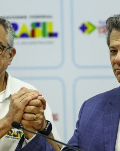 SUS amplia atendimento em sa&uacute;de mental em 2026 