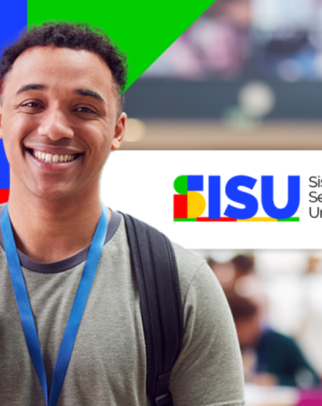 Inscri&ccedil;&otilde;es para o Sisu 2026 come&ccedil;am hoje (19) com mudan&ccedil;a importante no uso das notas do Enem