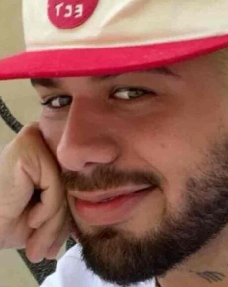 Ele mudou! Z&eacute; Felipe toma decis&atilde;o dr&aacute;stica ap&oacute;s t&eacute;rmino com Ana Castela