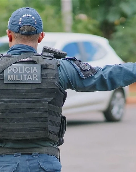 Blitze s&atilde;o intensificadas para combater embriaguez ao volante e ve&iacute;culos irregulares em S&atilde;o Gabriel 