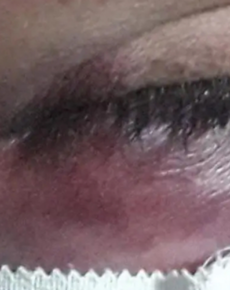 Agredida, manicure finge pedir rem&eacute;dio por telefone e filho aciona a pol&iacute;cia em MS