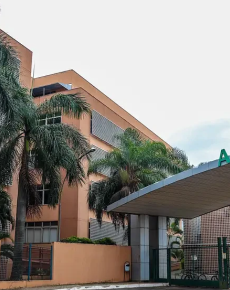 Anvisa aprova registro de medicamento para tratamento da fenilceton&uacute;ria
