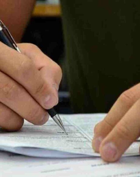 &Uacute;ltimo dia para se inscrever em sele&ccedil;&otilde;es das prefeituras de Lad&aacute;rio e Bataguassu
