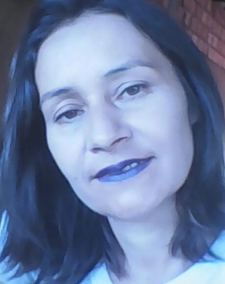 Morte de mulher em MS com faca cravada no peito &eacute; reclassificada para suic&iacute;dio