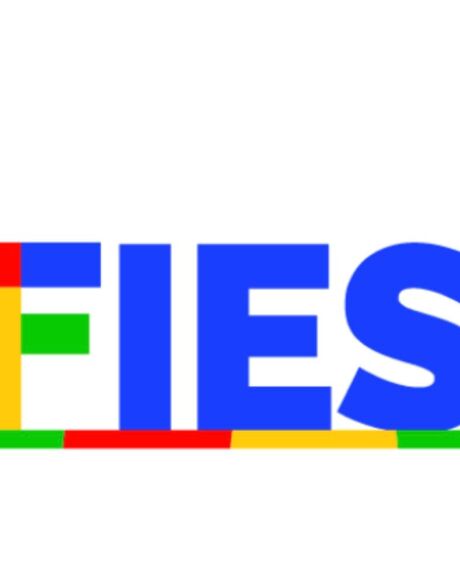 Inscri&ccedil;&otilde;es do Fies 2026 come&ccedil;am e ampliam chances de acesso ao ensino superior