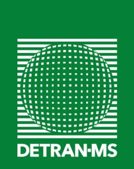 Detran-MS suspende atendimento presencial durante o Carnaval