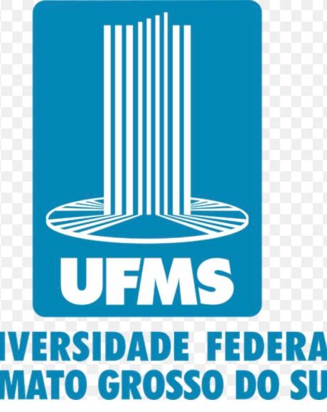 UFMS convoca aprovados na 4&ordf; chamada do Vestibular 2026 para matr&iacute;cula