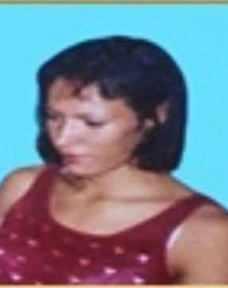Coxim: Ele matou a pr&oacute;pria m&atilde;e e mal sabia ele que ela seria a &uacute;nica que morreria para salv&aacute;-lo 