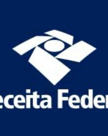 Prazo termina sexta: informe de rendimentos &eacute; obrigat&oacute;rio para declarar o Imposto de Renda 2026