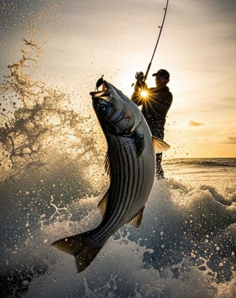 Acabou a espera: pesca liberada em Mato Grosso do Sul a partir de amanh&atilde;, domingo 1&ordm; de mar&ccedil;o