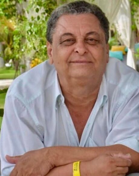 O Nordestino que Virou Hist&oacute;ria: A Jornada de "Z&eacute; Raimundo" em Coxim