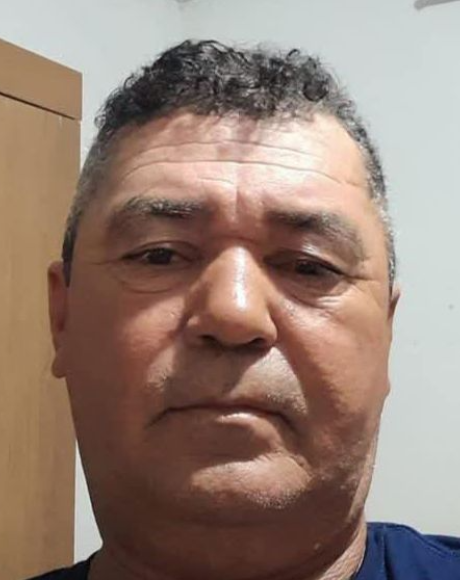Trabalhador rural &eacute; encontrado morto com sinais de extrema viol&ecirc;ncia na zona rural de Coxim
