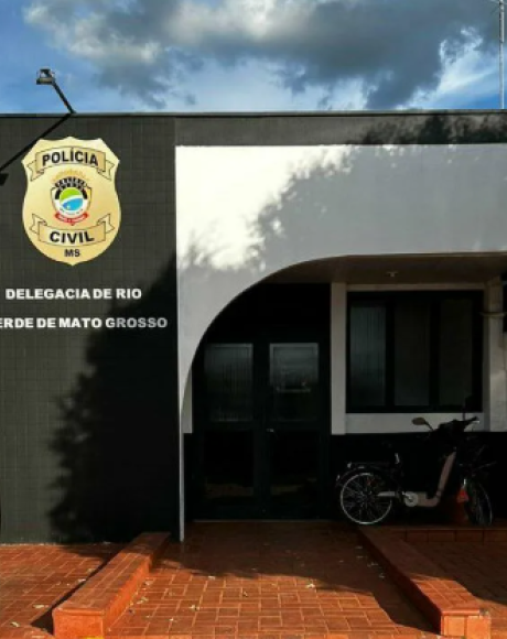 Trag&eacute;dia em Rio Verde: trabalhador morre ap&oacute;s choque el&eacute;trico durante servi&ccedil;o