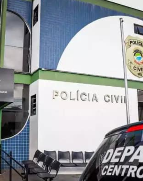 Mulher da Capital perde R$ 11,6 mil em golpe com an&uacute;ncio de ve&iacute;culo em S&atilde;o Gabriel do Oeste
