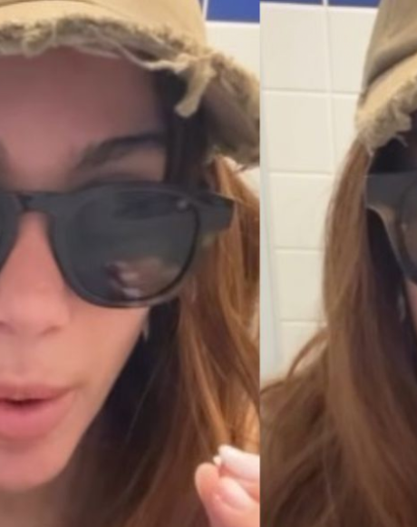 Anitta desabafa ao descobrir situa&ccedil;&atilde;o tensa com o irm&atilde;o: 'Preso em Paris'
