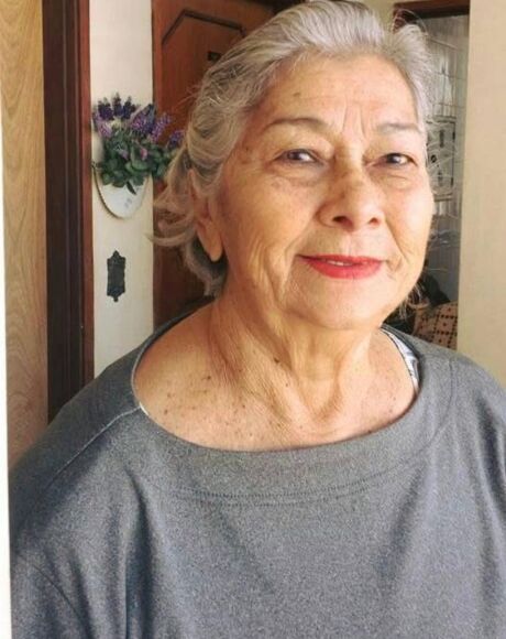 Arialba de Ara&uacute;jo Lemos: a mulher que transformou o p&atilde;o em mem&oacute;ria e alimentou gera&ccedil;&otilde;es com amor 