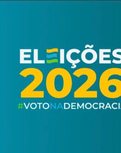 Elei&ccedil;&otilde;es 2026:dezenas de milhares de eleitores ainda est&atilde;o com o t&iacute;tulo irregular