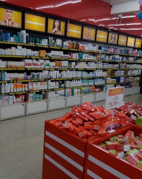  Rem&eacute;dios devem ficar mais caros a partir de abril