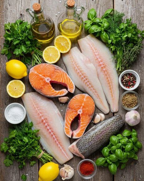 P&aacute;scoa em Coxim: pre&ccedil;os de peixes, bacalhau, azeites e chocolates pesam no bolso dos consumidores