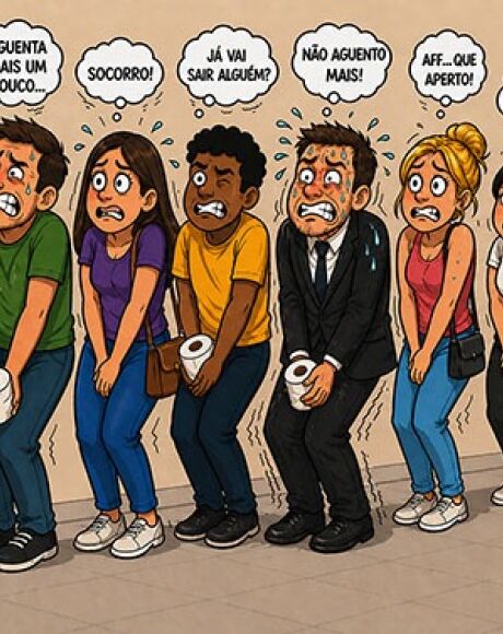 Fazer o &acute;n&uacute;mero 1&acute; ou o &acute;n&uacute;mero 2&acute; na C&acirc;mara de Dourados &eacute; um aperto
