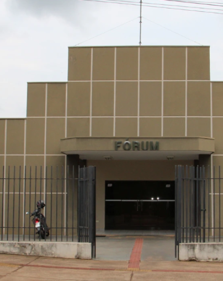 Justi&ccedil;a determina que Camapu&atilde; forne&ccedil;a transporte escolar rural para crian&ccedil;a de tr&ecirc;s anos
