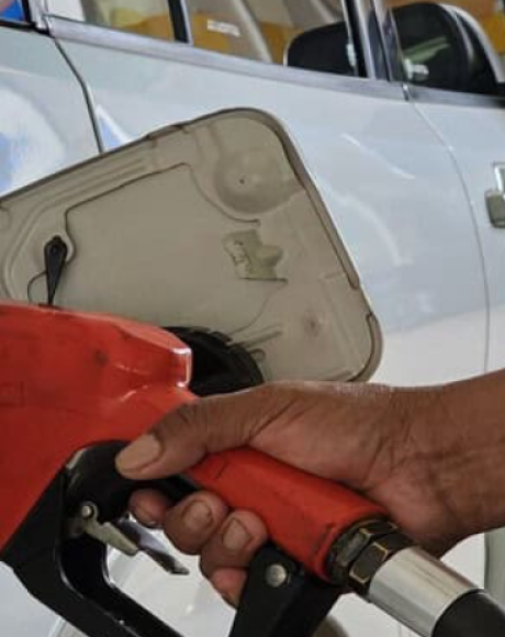 Pesquisa aponta redu&ccedil;&atilde;o no pre&ccedil;o do diesel em postos do anel vi&aacute;rio de Campo Grande
