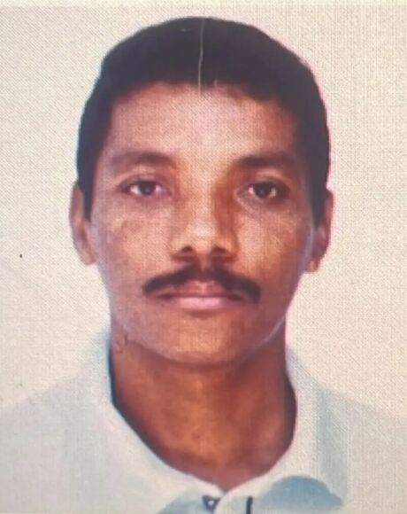 Pol&iacute;cia Civil de MS lamenta morte de policial aposentado em acidente na BR-163