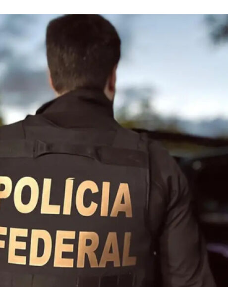 Opera&ccedil;&atilde;o nacional contra abuso sexual mira suspeitos em Mato Grosso do Sul