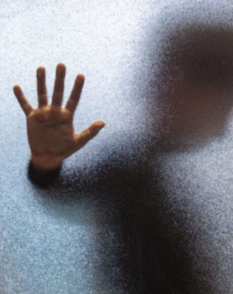 Pai &eacute; suspeito de estuprar filho de 12 anos durante bebedeira em MS