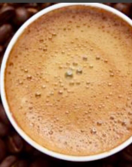 Dia Mundial do Caf&eacute;: a bebida que conquistou o mundo e virou paix&atilde;o dos brasileiros
