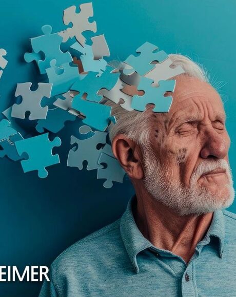 Entre a esperan&ccedil;a e o peso do custo: novo tratamento contra o Alzheimer chega ao Brasil 