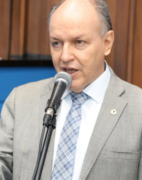 Clube FUT 50, de Coxim, &eacute; reconhecido como de Utilidade P&uacute;blica Estadual