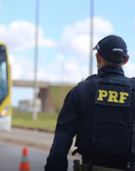 Transtornos de sa&uacute;de causaram 28% dos sinistros em rodovias do pa&iacute;s
