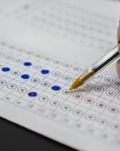 Concurso com sal&aacute;rios de at&eacute; R$ 13,4 mil; veja como se inscrever
