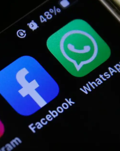 INSS envia alerta no WhatsApp para prova de vida
