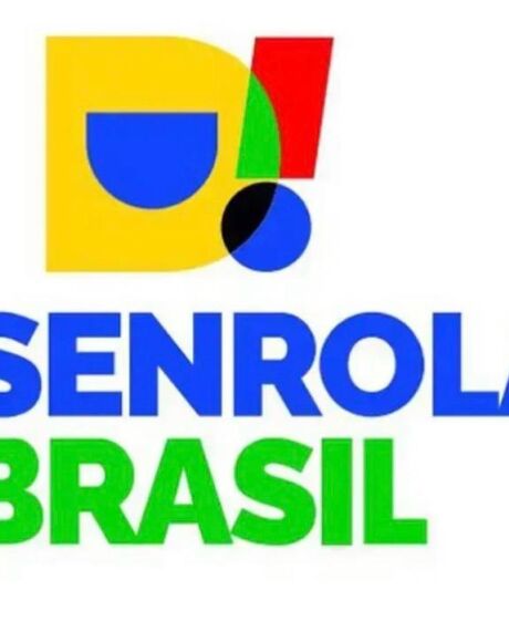 Nova etapa do Desenrola Brasil com juros reduzidos e possibilidade de uso do FGTS &eacute; anunciada