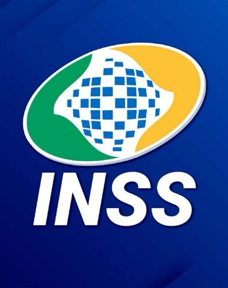 Prazo maior e menos filas: INSS amplia benef&iacute;cio sem per&iacute;cia presencial para 90 dias