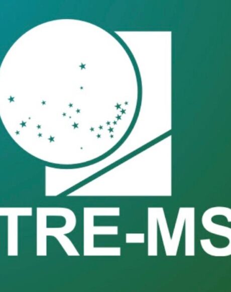 Mais de 76 mil eleitores em MS ainda precisam regularizar t&iacute;tulo antes das elei&ccedil;&otilde;es de 2026