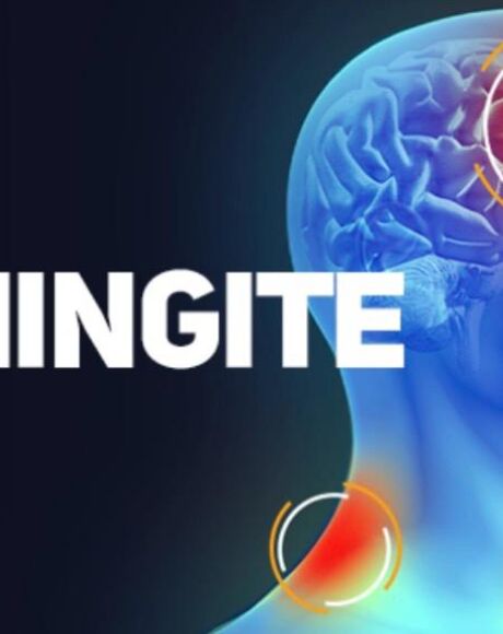 Meningite registra mortes em MS em 2026 e autoridades refor&ccedil;am import&acirc;ncia da vacina&ccedil;&atilde;o