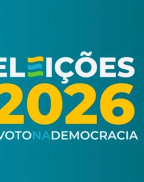 Prazo termina hoje: eleitores t&ecirc;m &uacute;ltima chance para regularizar t&iacute;tulo em Mato Grosso do Sul