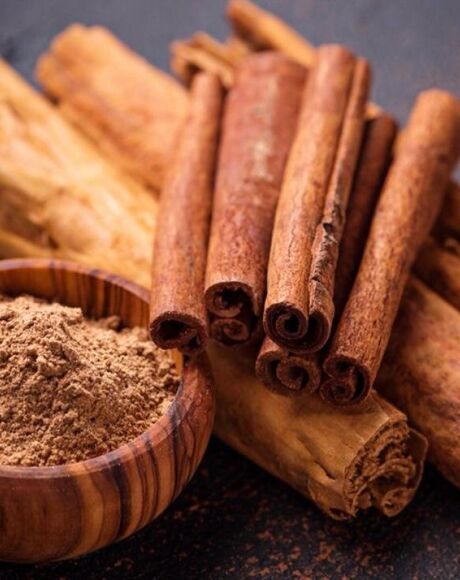 Anvisa manda recolher lote de canela em p&oacute; ap&oacute;s identifica&ccedil;&atilde;o de contamina&ccedil;&atilde;o
