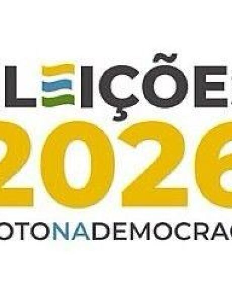 Justi&ccedil;a Eleitoral abre cadastro para novos mes&aacute;rios volunt&aacute;rios nas elei&ccedil;&otilde;es de 2026