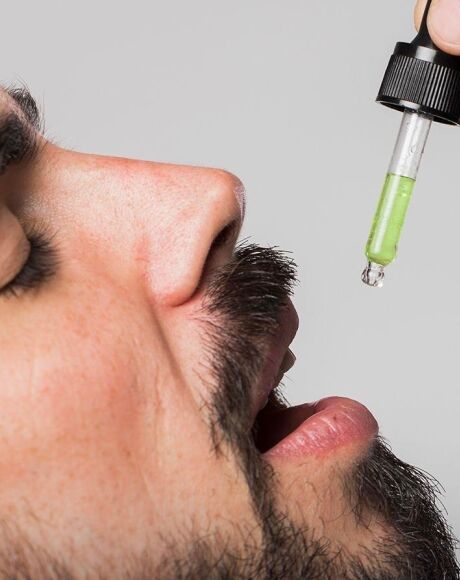 Anvisa determina retirada de produtos &agrave; base de cannabis e alerta para riscos &agrave; sa&uacute;de
