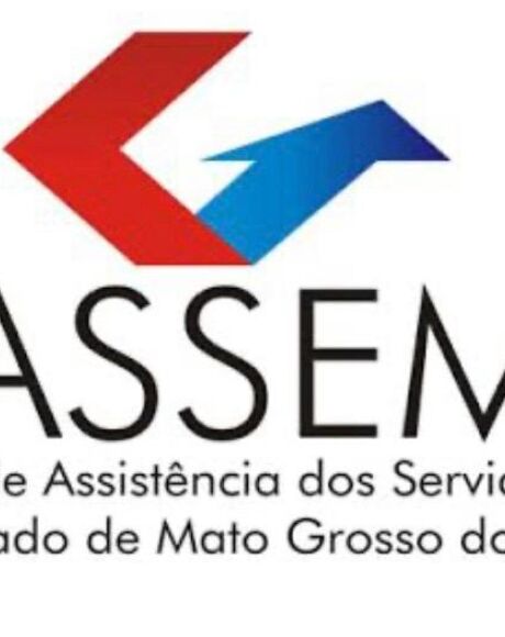 "Absurdo e impag&aacute;vel": de R$35,00 para R$ 450,00, reajuste da Cassems revolta benefici&aacute;rios 