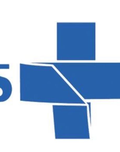 SUS amplia tratamento contra c&acirc;ncer com novos medicamentos e investimento bilion&aacute;rio
